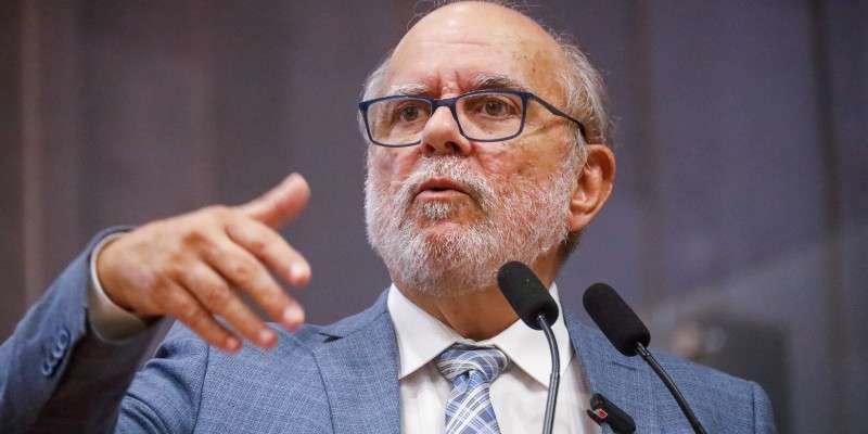 Frente Popular de Afogados vai com Waldemar Borges para estadual