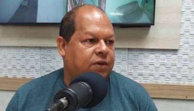 Presidente da Câmara de Afogados, Vicentinho, realiza cateterismo em Recife e se recupera bem