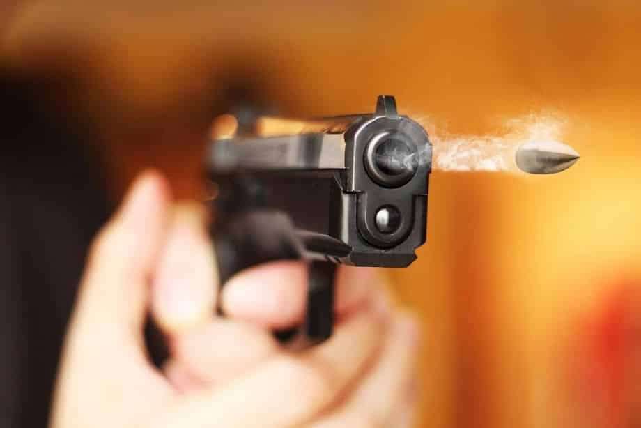 SDS confirma 15 feridos em ataque a tiros em Serra Talhada; cinco são policiais militares