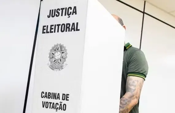Pesquisas indicam que ao menos 11 estados podem definir disputa pelo governo no primeiro turno
