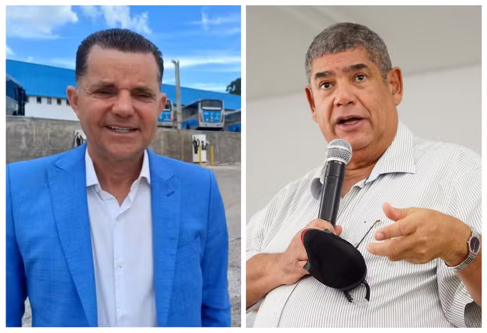 Polícia investiga possível vazamento de informações de operação que mirou integrantes do PCC e Milton Leite em SP
